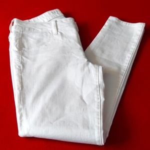 Super Stretch Jegging